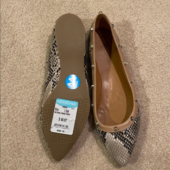 14th & Union flats - Picture 2 of 3